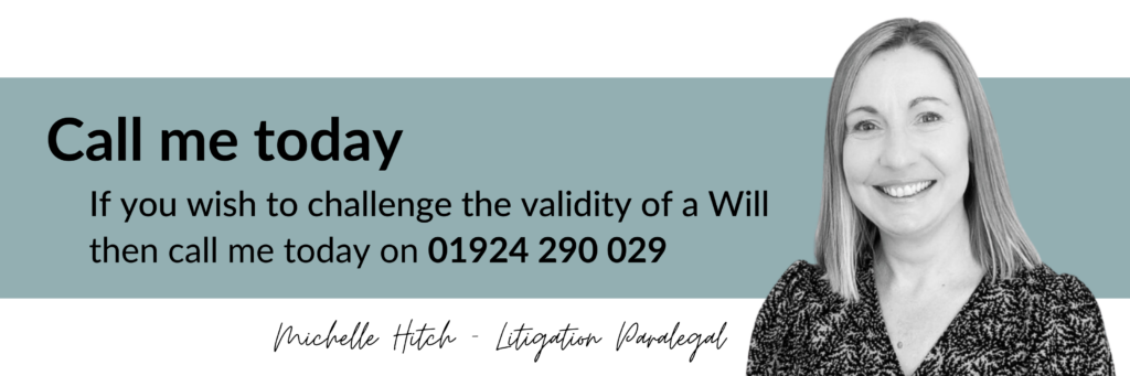 Call me today on 01924 290029